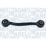 Hinterradaufhängungsarm MAGNETI MARELLI 301181335800