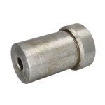 Pasador del brazo SRP 16875009