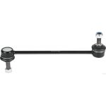 Stabilisatorstang HERTH+BUSS ELPARTS J4960875