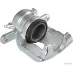 Bromsok HERTH+BUSS ELPARTS J3211048