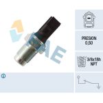 Interruptor, pressão do óleo FAE 12615