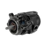 Hydraulikpumpe, Lenkung DT SPARE PARTS 5.42107