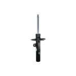 Schokdemper BILSTEIN 23-302174