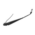Wischarm, Scheibenreinigung AUGER 87125