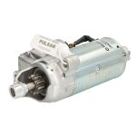 Starter PULSAR ROTATING ELECTRICS PSR20304