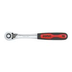 Catraca 1/4" SONIC 7121501