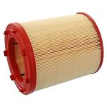 Luftfilter FEBI BILSTEIN 48506