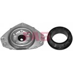 Palier d'appui de jambe de suspension FAG ZAWIESZENIE 815 0070 30