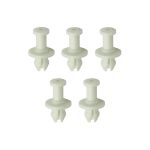 Clip - Baguette décorative / de protection ROMIX ROM C70963