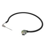Sensor, Abgastemperatur PETERS 090.060-00