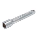 Jatke 1/2" PROFITOOL 0X5013125