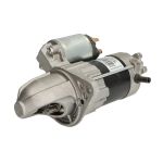 Motor de arranque STARDAX STX201473R