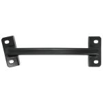 Para-choques, suporte BLIC 5502-00-6904943P