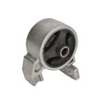 Motorsteun TEDGUM TED94977