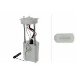 Kraftstoff-Fördereinheit HELLA 8TF 358 316-611