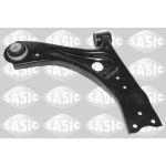 Suspensão da roda SASIC 7476524