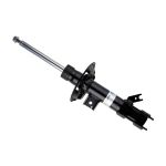 Stötdämpare BILSTEIN 22-264688