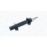 Stötdämpare MAGNETI MARELLI 357204070200