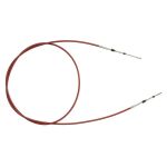 SEASTAR CC33210