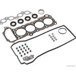 Packningssats, topplock HERTH+BUSS JAKOPARTS J1241174