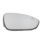 Ytterbackspeglar - spegelglas BLIC 6102-67-2460315P