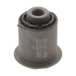 Boccola, supporto braccio oscillante MOOG HY-SB-15302