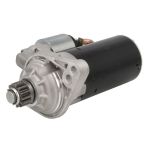 Starter HC-CARGO CAR115336