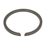 Circlip, axe de piston ZF 0730302358ZF