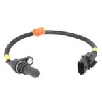 Kurbelwellesensor AUTLOG AS5708