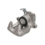 Remklauw FERODO FCL694319, achter links