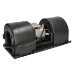 Ventilador da cabina HIGHWAY AUTOMOTIVE 53106001