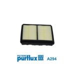 Luchtfilter PURFLUX A294