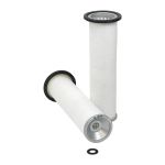 Filtro de ar SF SL8875
