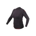 Chemise thermoactif ADRENALINE MERINO WOOL Taille L/XL