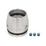 Accessoires pour hélices SOLAS SLA014