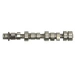 Nockenwelle PARSUN F40-05040201