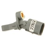 Capteur, vitesse de rou TRW GBS2088