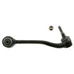 Wielophanging FEBI BILSTEIN 21456