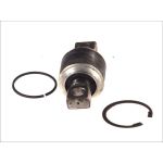 Reparatieset, Stuur LEMA 1154.42