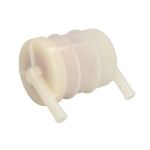 Kraftstofffilter WIX FILTERS 3421605WIX