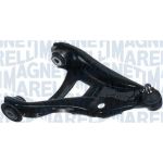 Radaufhängung MAGNETI MARELLI 301181396400