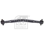 Manillar, suspensión de las ruedas FEBI BILSTEIN 1000890