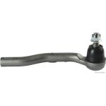 Spurstangenkopf HERTH+BUSS ELPARTS J4833035