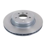 DoppelDisco freno BLUE PRINT ADB114367