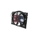 Gebläse AKS DASIS 058048N