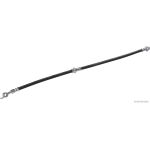Bromsslang HERTH+BUSS ELPARTS J3701114
