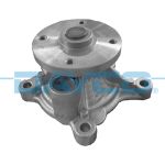 Vattenpump DAYCO DP330