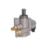 Pompe haute pression HUCO 133074