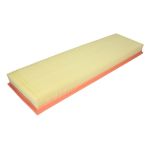 Luftfilter SOFIMA S 3030 A