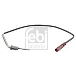 Sensor, Abgastemperatur FEBI BILSTEIN 198438